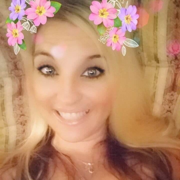 erikagregory810